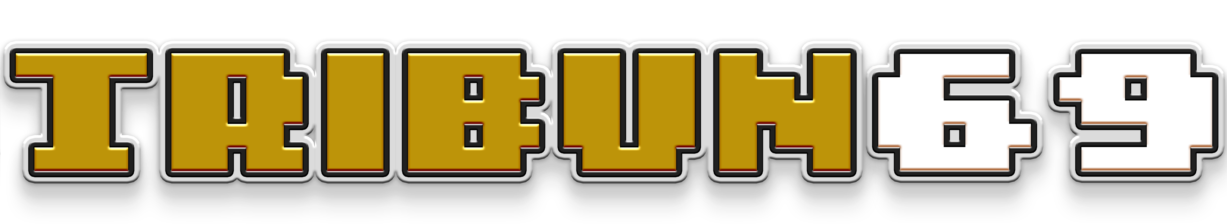 TRIBUN69